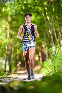 BIB: 
                            <button type="button" onclick="openModal(19379919)" class="btn btn-primary btn-sm float-right btn-popup" data-toggle="modal" data-target=".modal-high-quality">
                        <i class="fas fa-shopping-cart"></i> Add to Cart
                    </button>
                                            <button type="button" onclick="isThisMe(19379919, true)" class="btn btn-success btn-sm float-right btn-popup btn-isme hidden" data-toggle="tooltip" data-placement="bottom" title="นี่คือรูปของคุณใช่ไหม คลิกที่นี่เพื่อเอาเข้าอัลบั้ม">
                        <i class="fas fa-plus"></i> Add to album
                    </button>
                    <button type="button" onclick="isThisMe(19379919, false)" class="btn btn-warning btn-sm float-right btn-popup btn-isnotme hidden">
                        <i class="fas fa-ban"></i> Remove from album
                    </button>